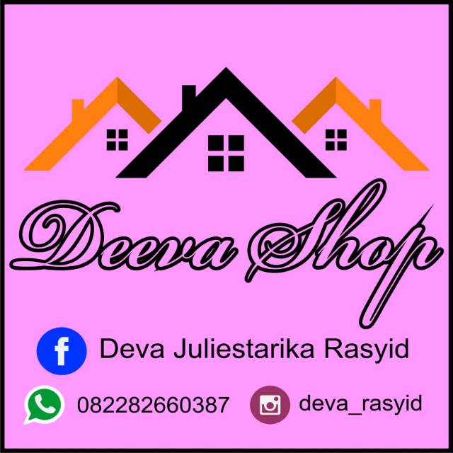deeva_shop96