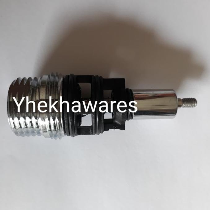 TOTO DIVERTER SPAREPART KRAN SHOWER