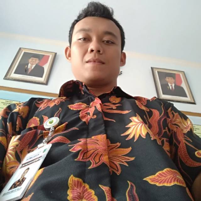 alip_nurfiansah