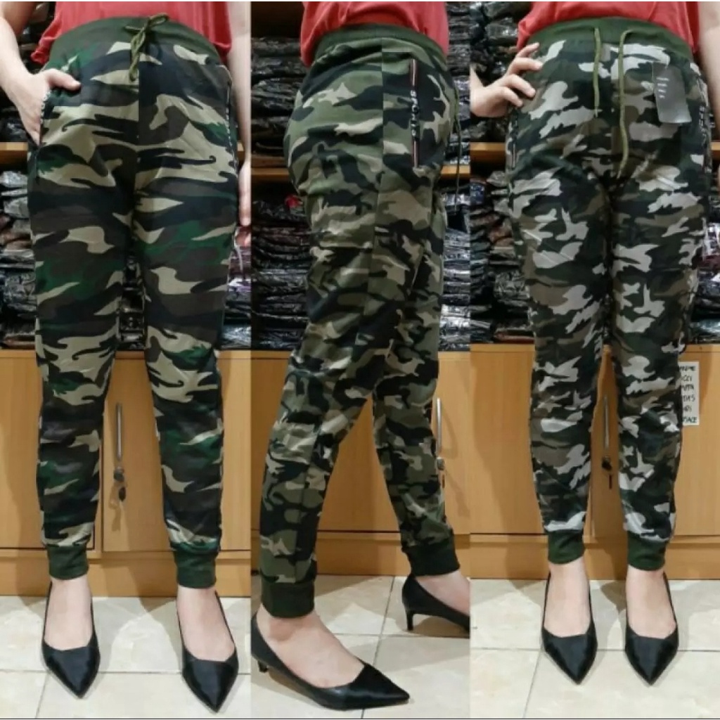 Celana army import/celana wanita/celana olahraga/celana fashion/lcelana import