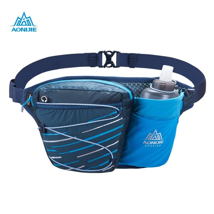 Aonijie Waist Bag W8103