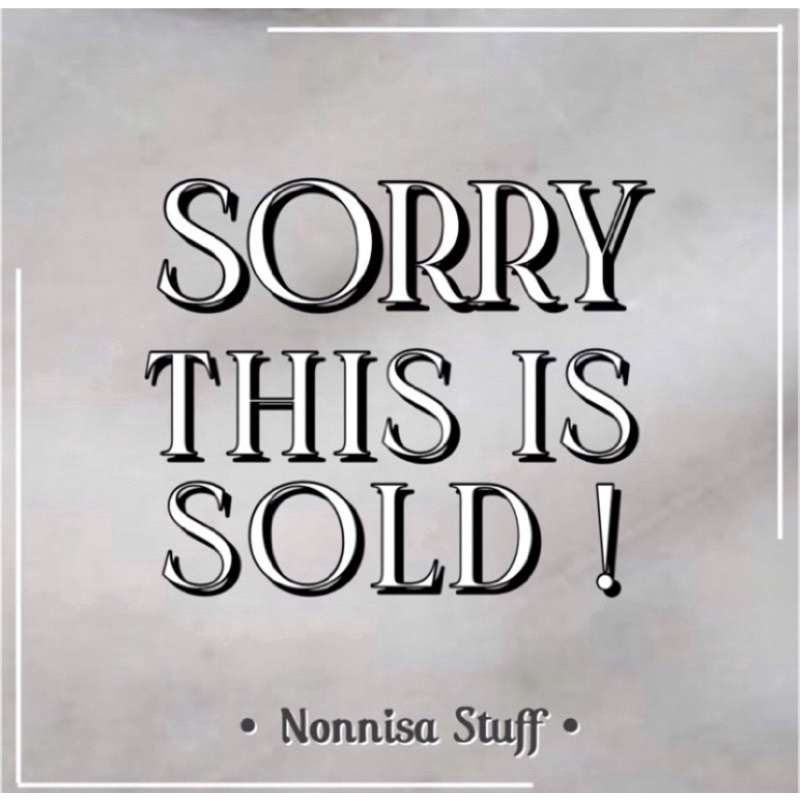 Preloved Everyday Tapis Slip on SHELL Buttonscarves