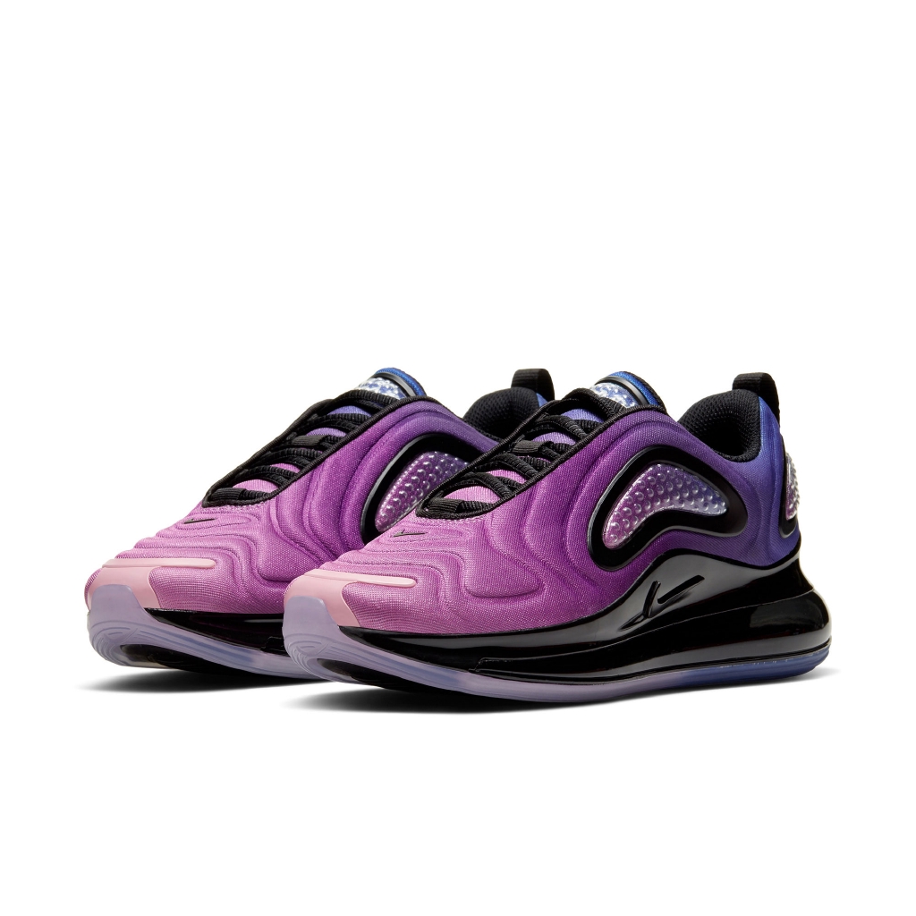 nike air max 720 se womens