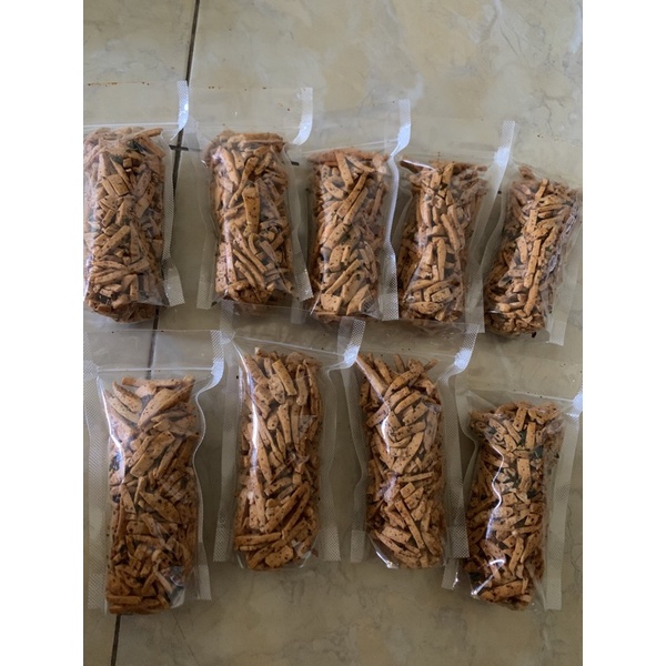 

Basreng