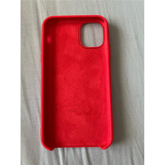 Premium Silicon Candy Soft Case Color Iphone IPH 13 MINI 5.4 13 13 6.1  13 PRO MAX 6.7  12 5.4 MINI  12 6.1 PRO 12 6.7 PRO MAX  11 6.1  11 PRO 5.8 11 PRO MAX 6.7  6  6 PLUS 7/8 7 8 PLUS X XS XR XS MAX casing polos