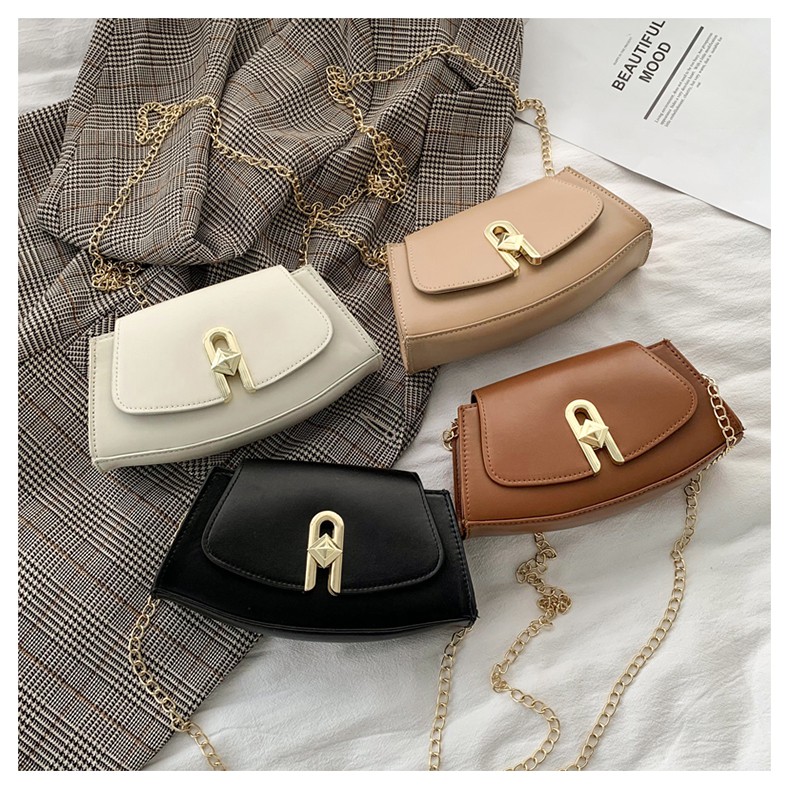 [COD] LB - Tas selempang import wanita / Sling bag import wanita / Tas import wanita / 100