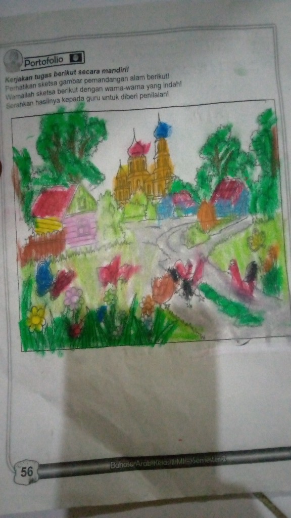 Aska Couple, Batik Couple Keluarga|| Sarimbit Keluarga Motif Bakung Prada Terbaru