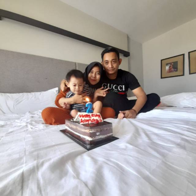 ivzayanaputrisamudji