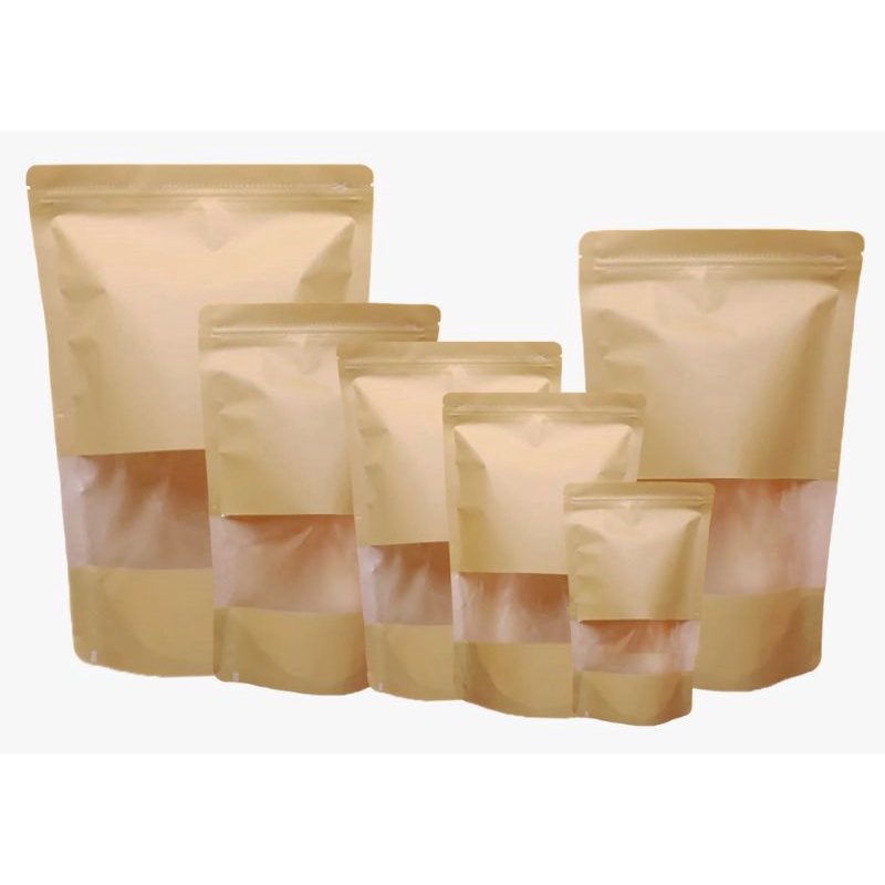 

StandingpounchWindowEcopack9x15