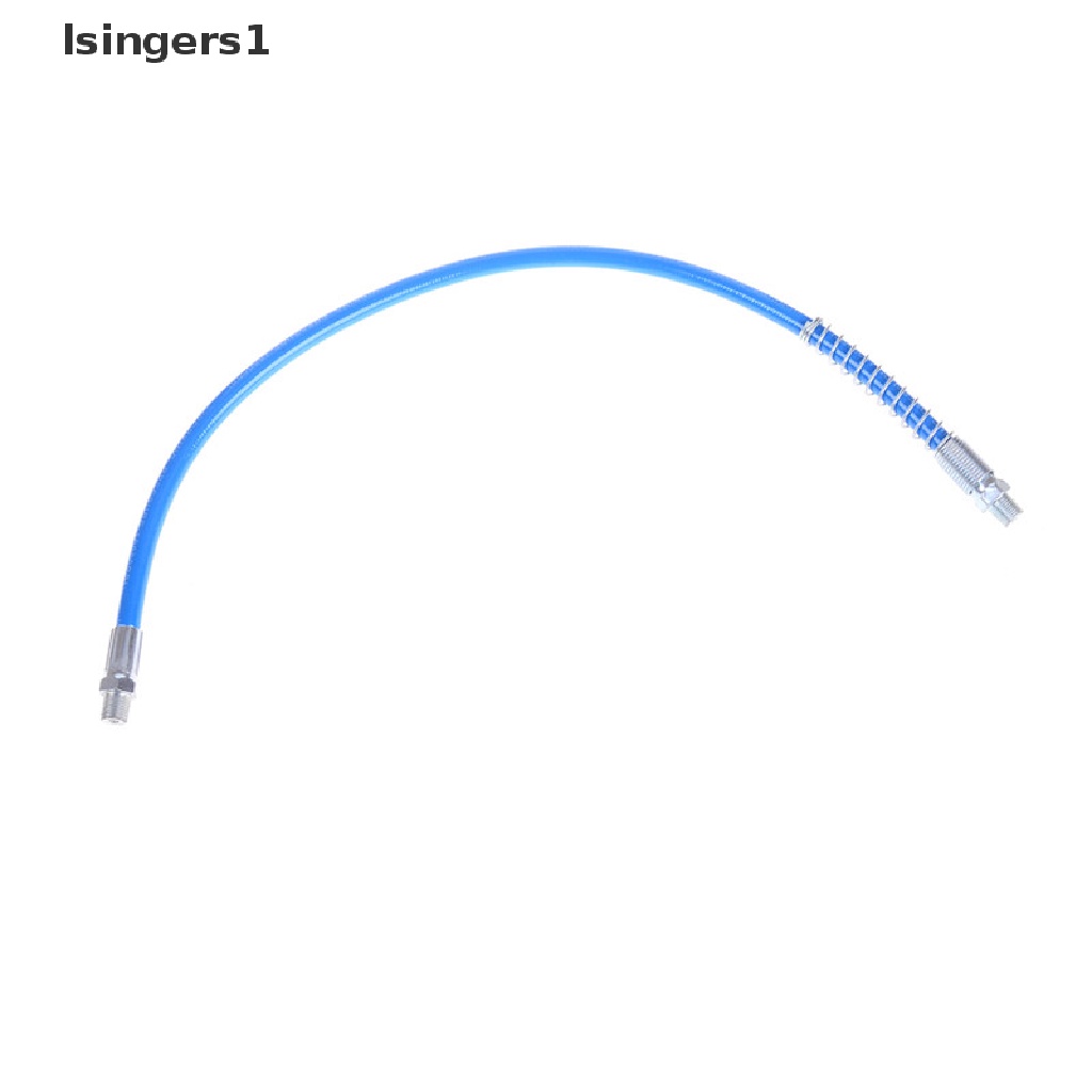 (lsingers1) Selang Panjang 20 &quot;Bahan Flexible Heavy Duty