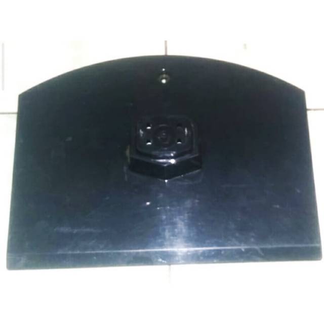 KAKI TV TOSHIBA 24PB1E