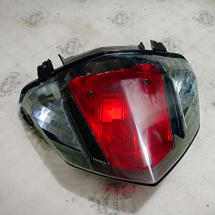 lampu stop mio m3 mio z mio 125 only original Stanley