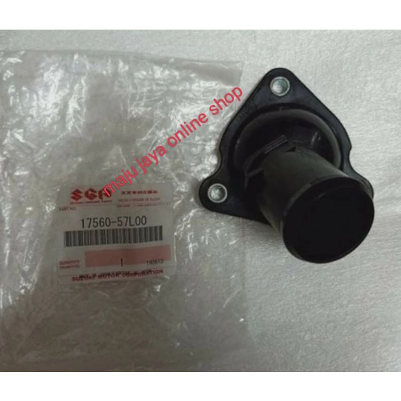 Cap Thermostat Grand Vitara original
