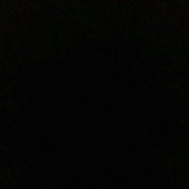 Stringbag Enjoy The Ride Vespa (bisa Bayar Di Tempat) Bahan Drill Halus Premium