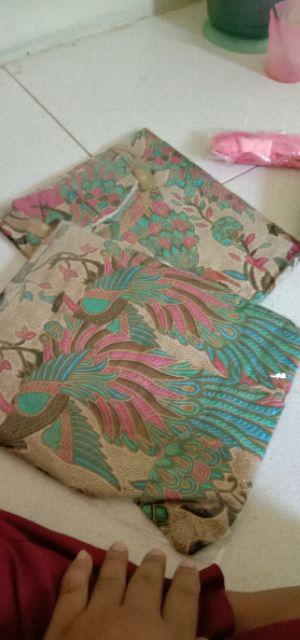 Batik Jumbo Big Size Jumbo Xxl Xxxl 3l 4l 5l Murah Batik Jumbo Couple m,l,xl,xxl,xxxl,xxxxl,xxxxxl