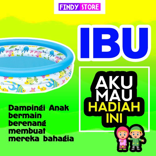Kado Untuk Anak 1 Tahun Hadiah Ultah Ulang Tahun Perempuan Cewek Laki Laki Cowok 2 3 4 5 6 7 8 A42
