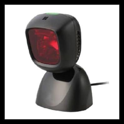 

Barcode Scanner Code Soft Cs3090 Usb Port