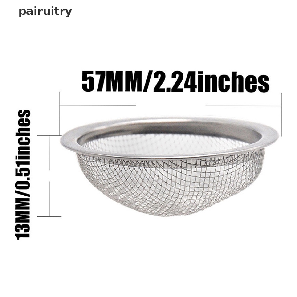 PRT  1pc Hookah Metal Screen for Shisha Bowl Hookah Chicha Narguile DIY Accessories PRT