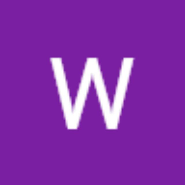 warijo65