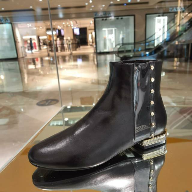 Rotelli Shoes Sale 776