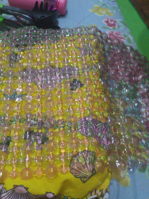 Karpet Anti  Slip