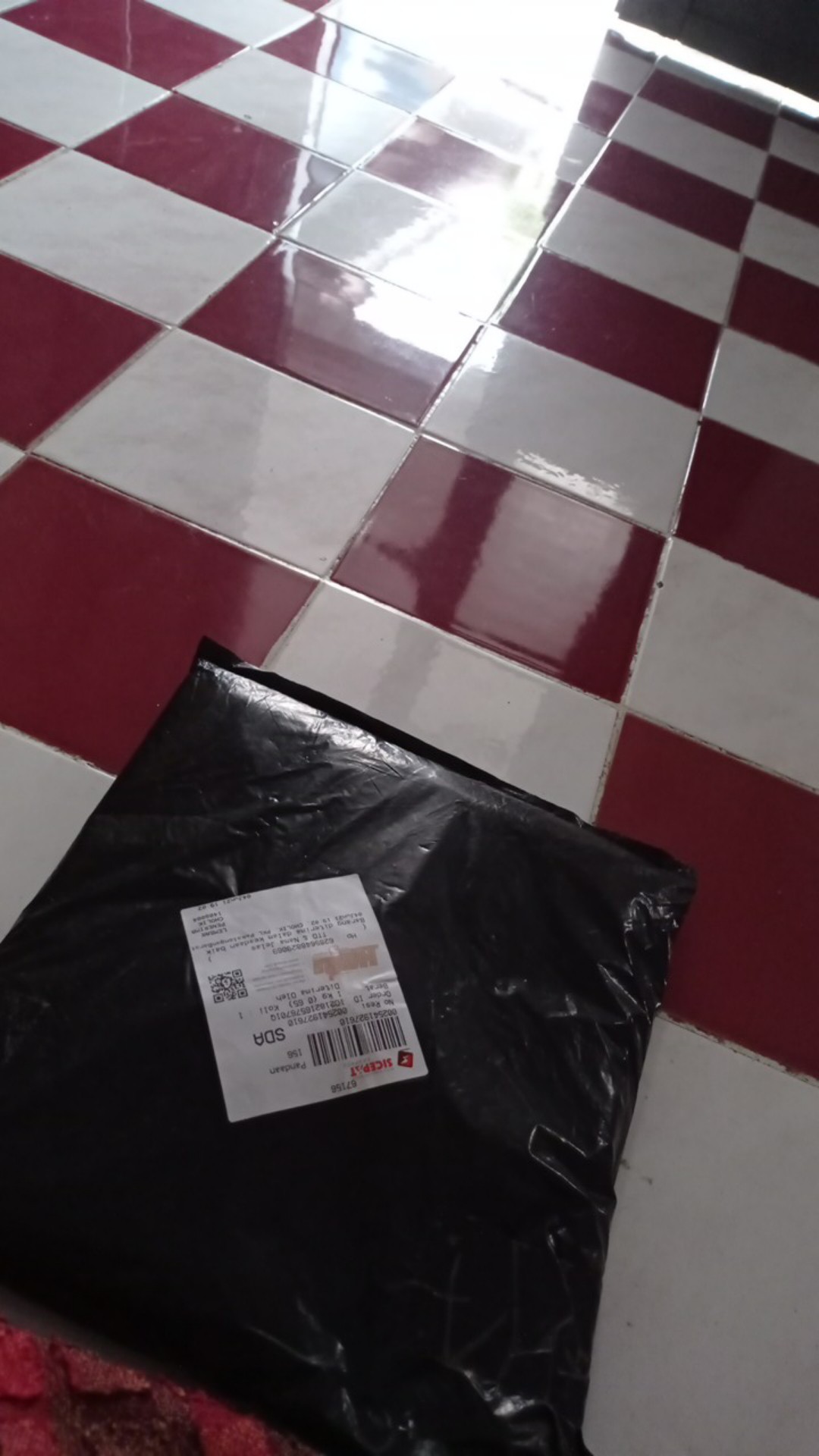 New Kemejapria Lengan Panjang 848vo Kemeja Pilot Pangkat Pdl Teknisi P Ke 4029ys Kemeja Batik Pria G