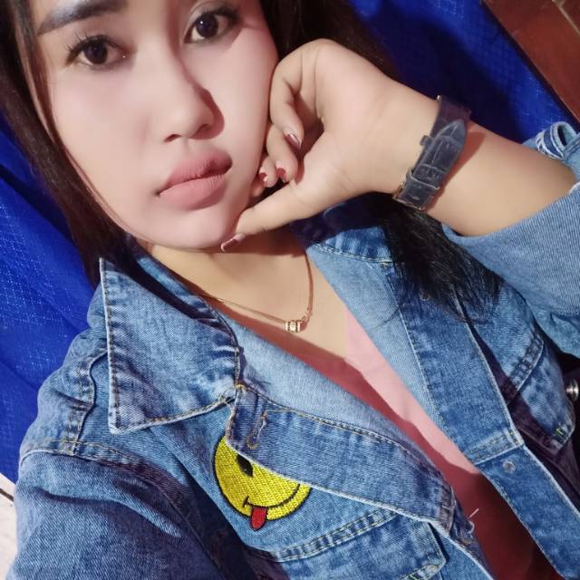 wulandaripkl041