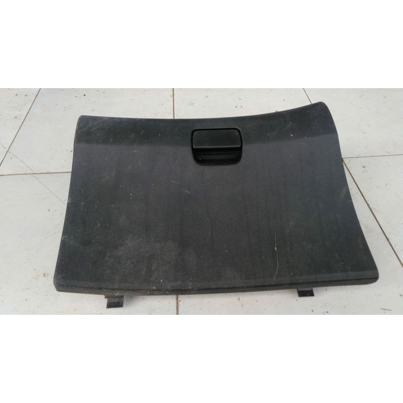 laci dasbord brio old/mobilio old