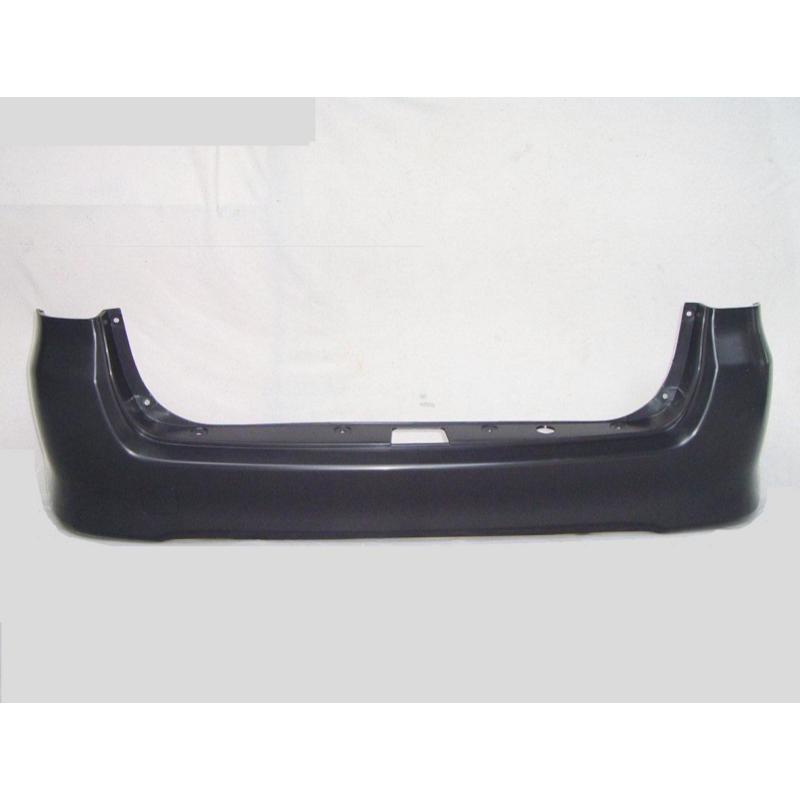 Bumper belakang AVANZA 2004-2011