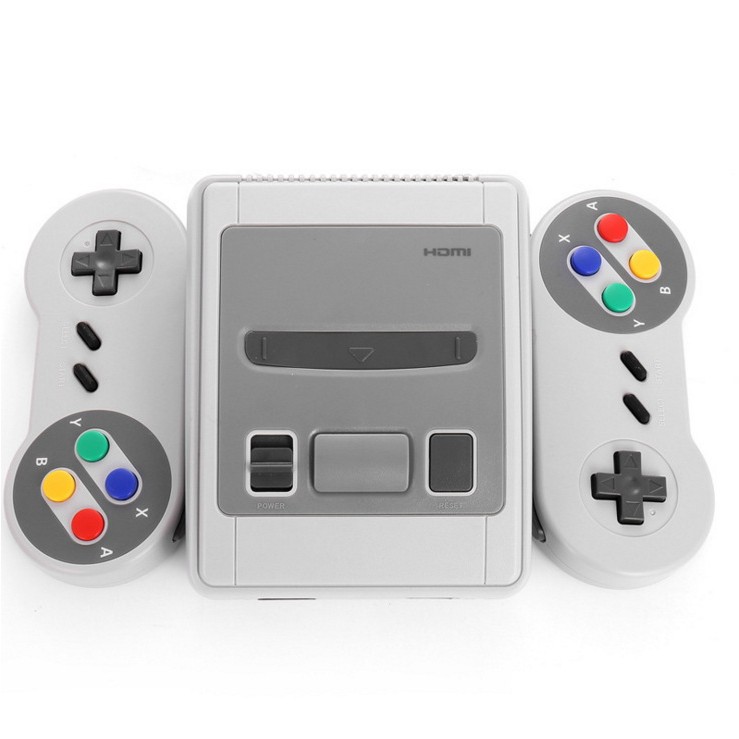 snes 620 games
