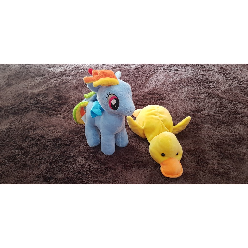 Jual Boneka Lucu & Keren Ukuran Sedang | Shopee Indonesia