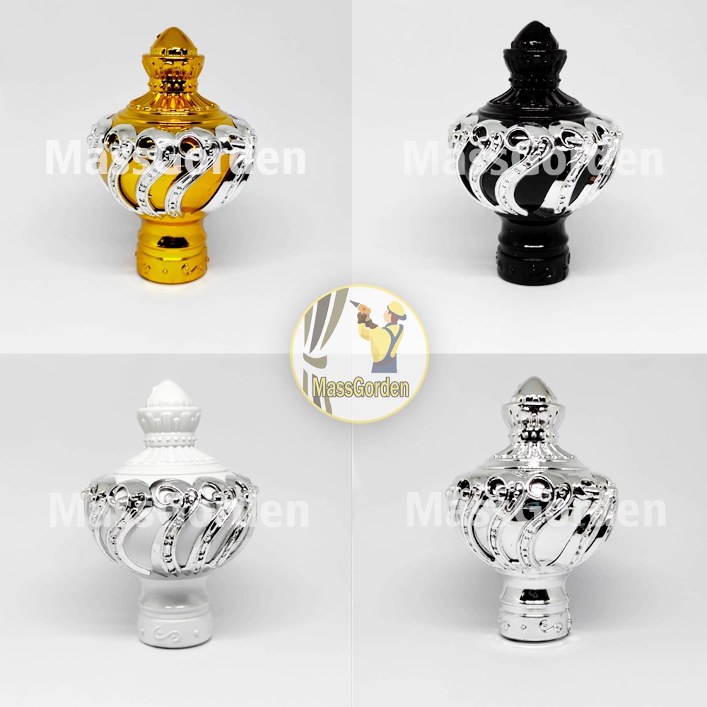 END CUP PRINCESS MEWAH ( RECOMMENDED)