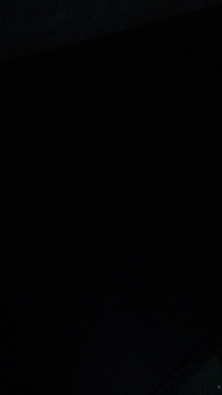 Batik Couple Keluarga Sania Ruffle Ori Ndoro Jowi Dnt Motif Wayang Prada