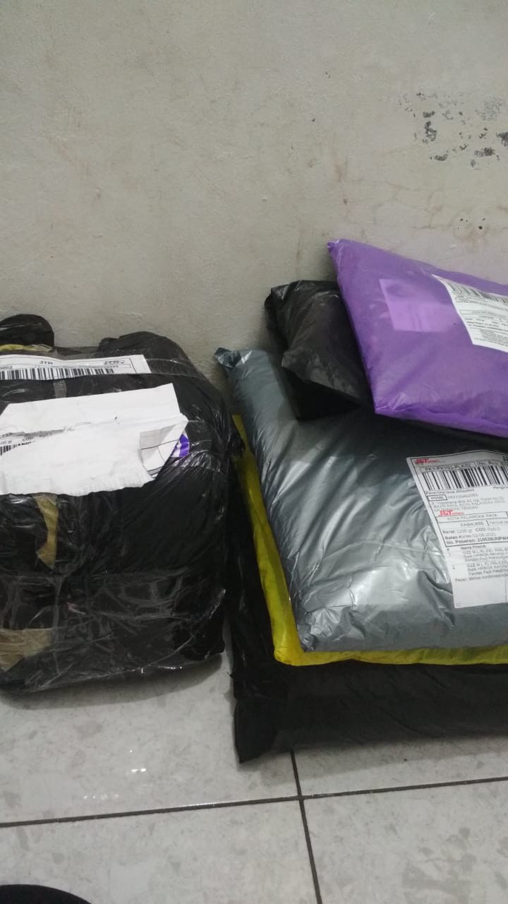 Size M L Xl Xxl Xxxl Bswart Batik Hrb026 Kenongo Hem Pendek Padi Pekalongan M