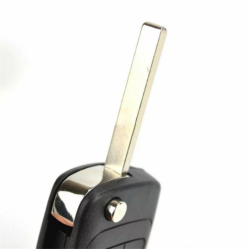 Casing kunci lipat filp key Chevrolet Spin Orlando