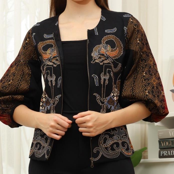 Special - BATIK GG - ATASAN BATIK - 242GG - 241GG - 154GG - 262GG - 252GG - 113GG ~