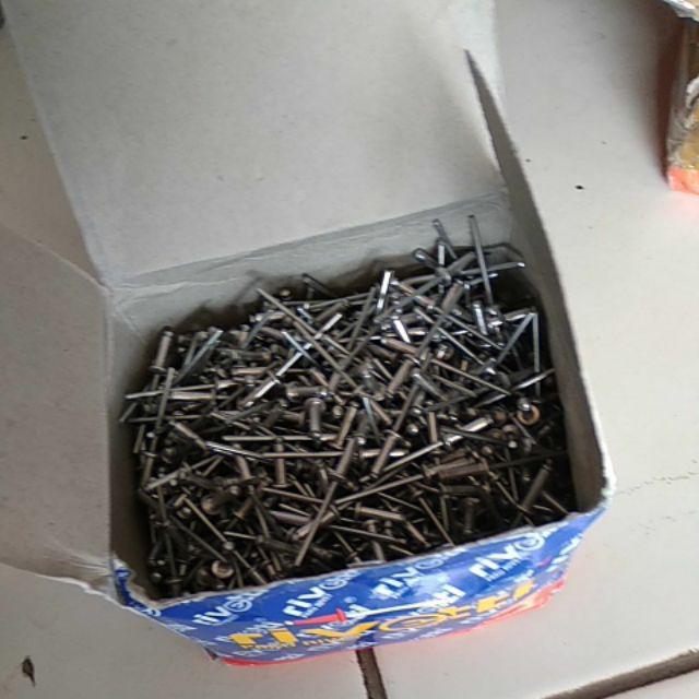 Paku Rivet Rivetti Blind Rivet 440