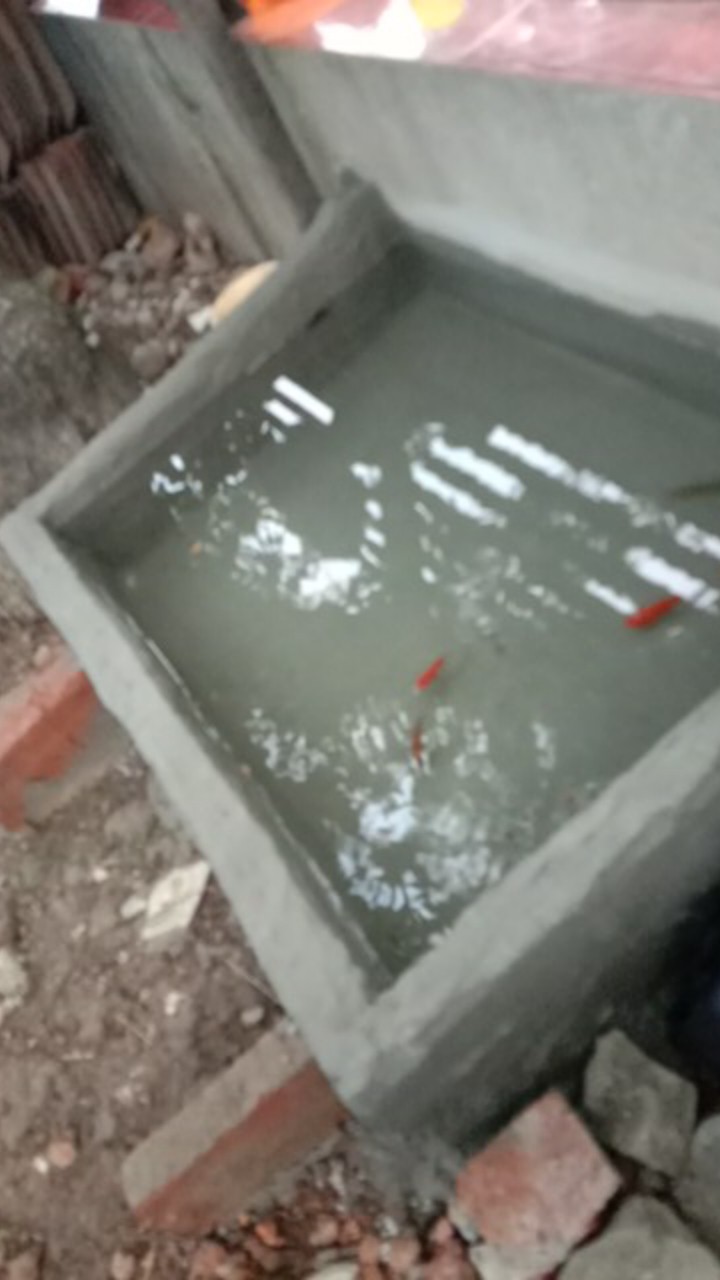 Batik Couple Keluarga Maura Couple Sania Ruffle Ori Ndoro Jowi Dnt Termurah