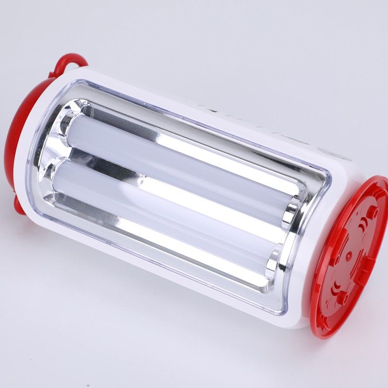 Lampu Emergency Aoki Ak 7860