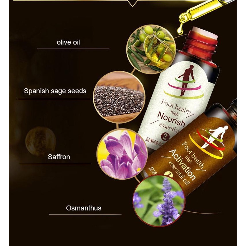 suplemen peninggi badan peninggi badan obat peninggi badan 15ml*2  Pertambahan tinggi badan yang cepat untuk anak-anak dan orang dewasa  Suplemen tinggi badan original penambah tinggi terlaris penambah tinggi badan