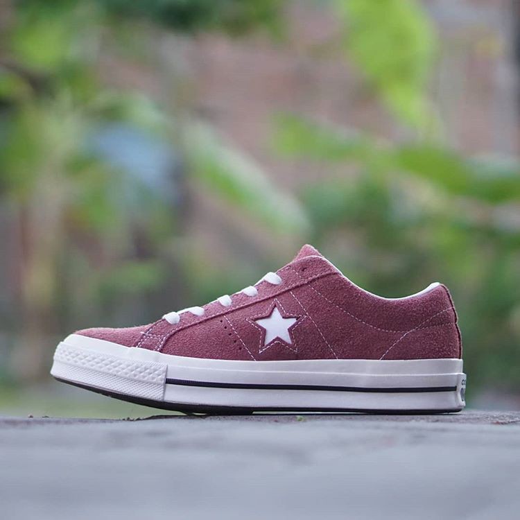 converse 158370c