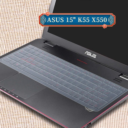 Film Keyboard Asus 15.6 Y582L K55VD N53s K555 N56 K550jd X550Jd X550cc FX50j N53Dn53Tn53Tn55X7X3Kn5X5X3Kn55X5X3Kn50X3Kn5X3Kn7X5X3Kn50X3Kn50X5X3Kn7X5Xu50Kn55X3Kn50X3Kn5X3Kn50X3Kn7Xn5Xn5X3Kn55X3Kn50X3Kn50X3Kn50Xn50X3Kn50X3Kn50Xn5Xn5Xn5X3Knnnnnnnn50