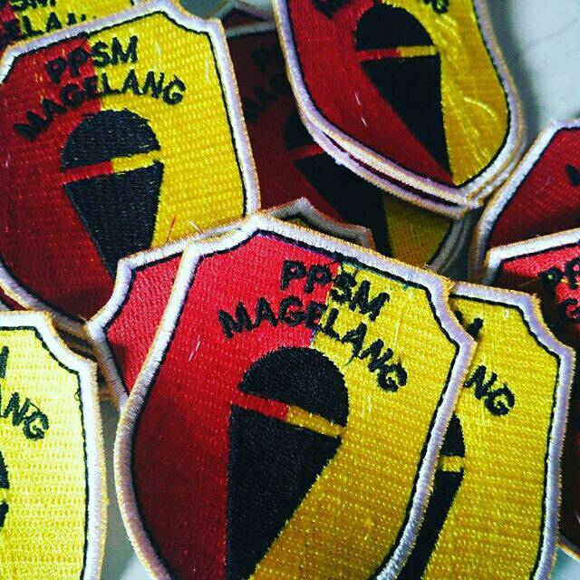 Emblem path ppsm magelang