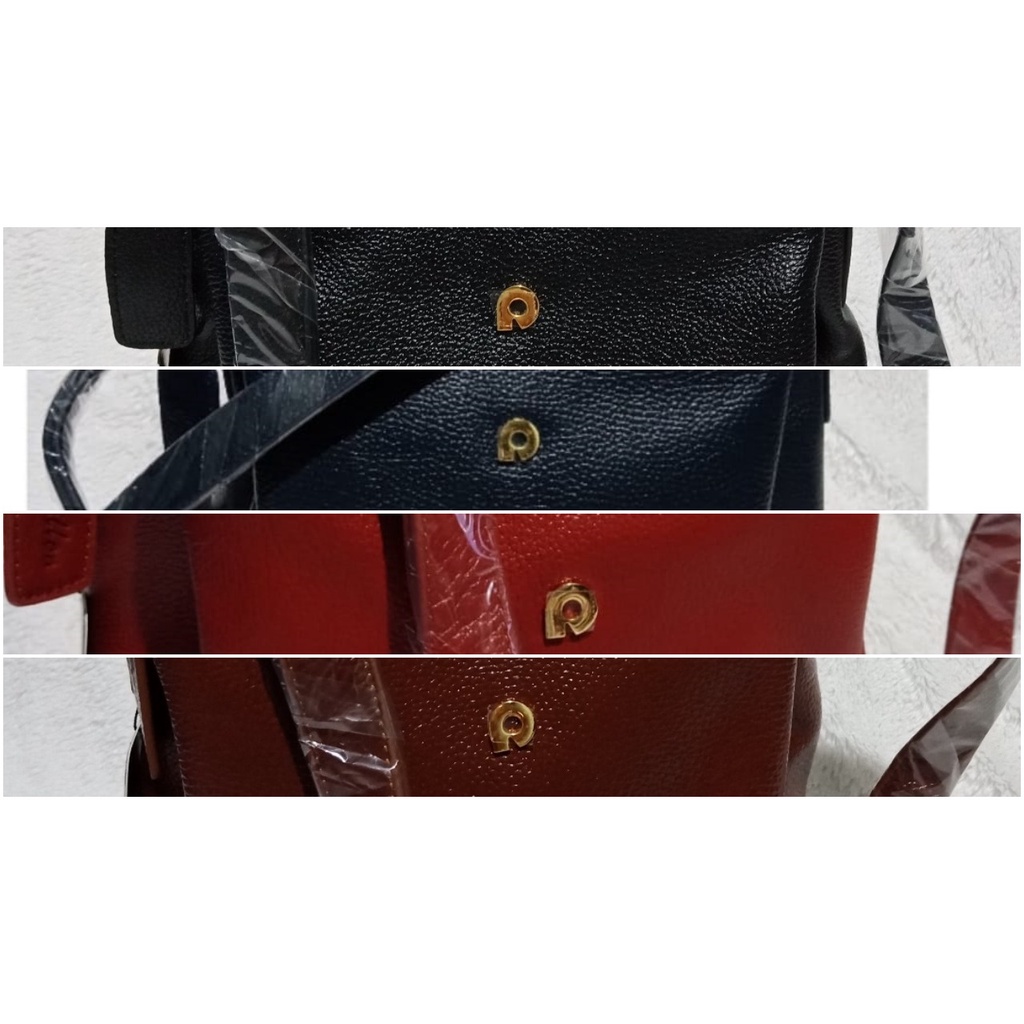 Tas Papillon K3277 New & Original