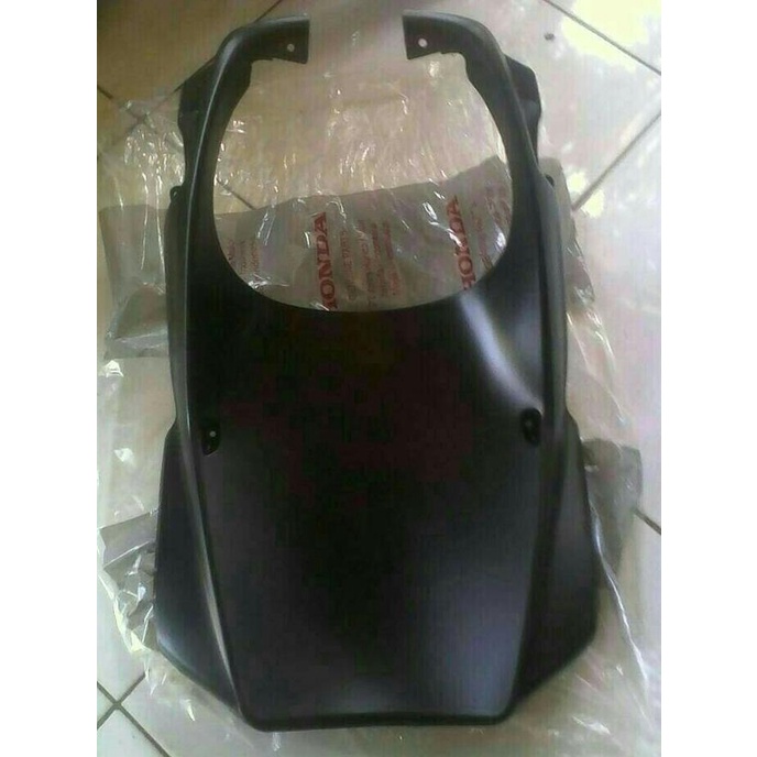 paru dek lumpur beat karbu ori hm harapan44 Diminati Banget