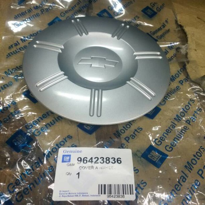 dop roda chevrolet spark besar