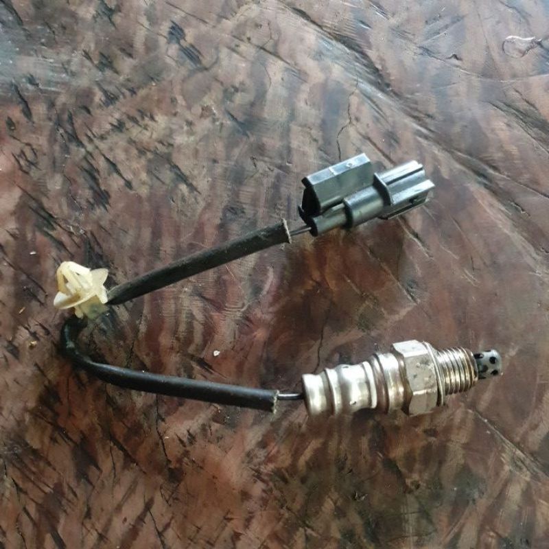 SENSOR OXYGEN O2 oksigen VARIO 125 150 led