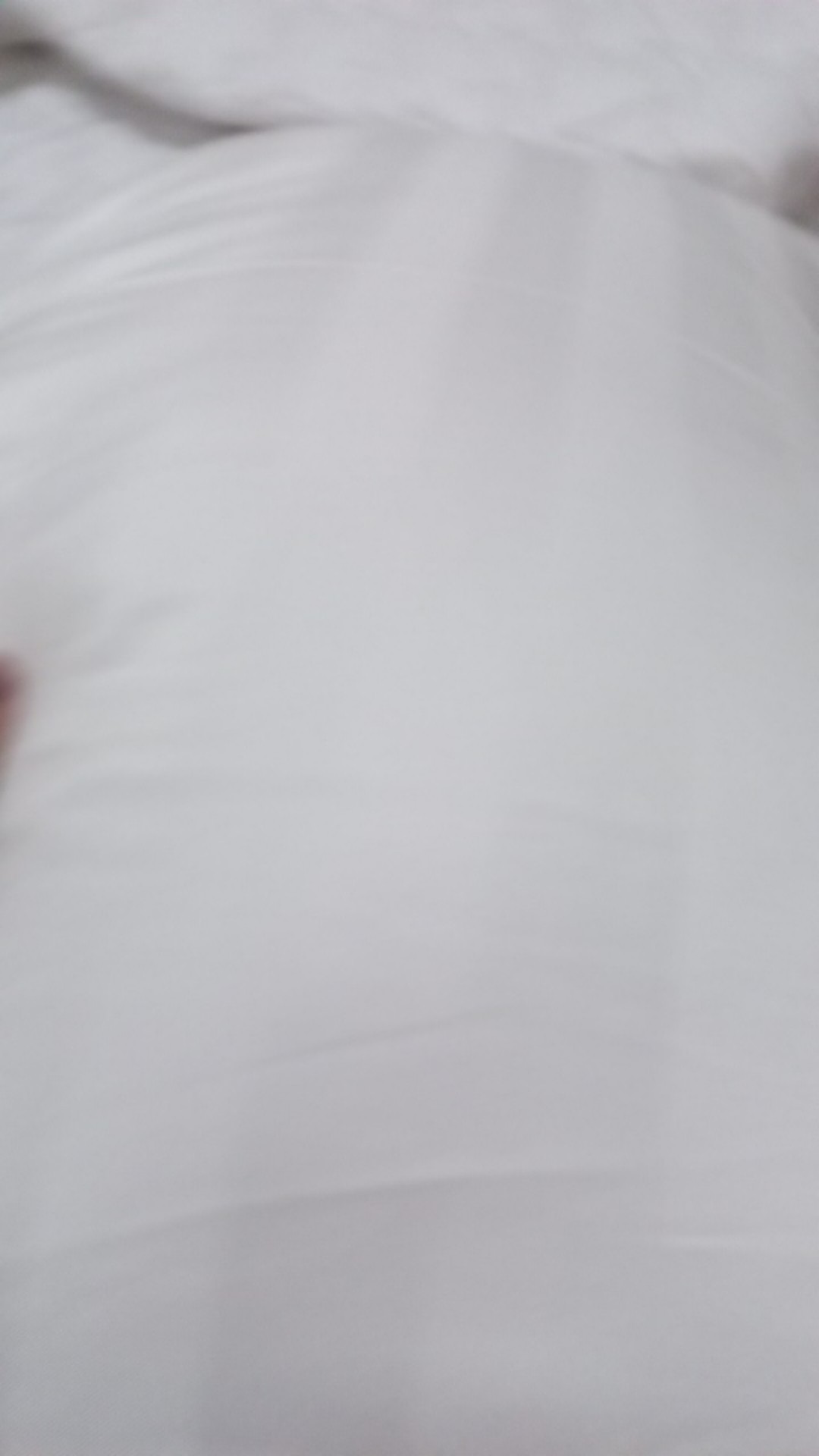 Sarung Bantal Katun - Dobby Salur - Clarissa