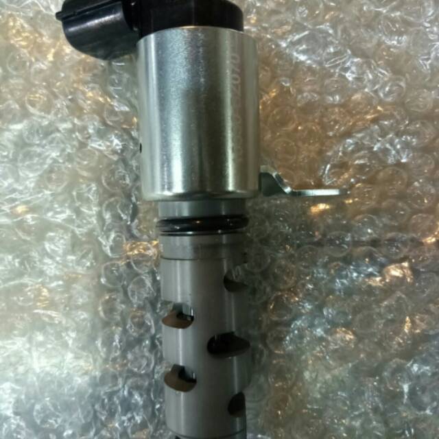 Valve Cam Timing Oil Sensor VVTI Sensor OCV All New Avanza Xenia Veloz