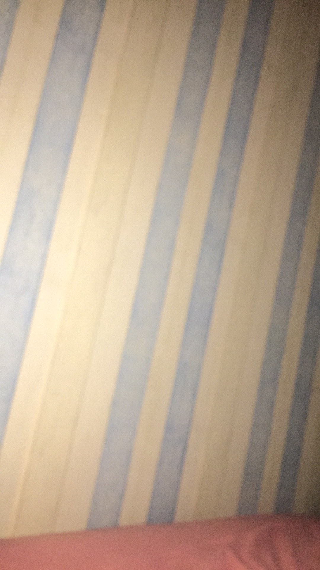 Hanger Jepit Plastik 20-30 Cm ( 1 Lusin )